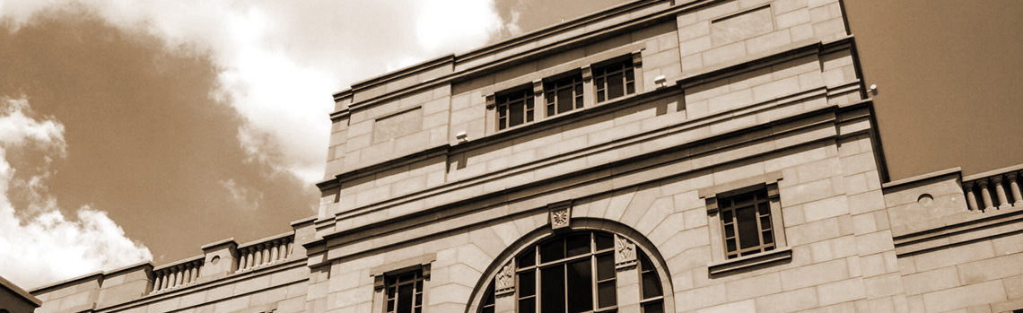 苹果短信轰炸机